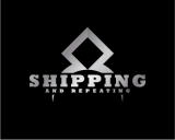 https://www.logocontest.com/public/logoimage/1622631684Shipping and Repeating-01.png